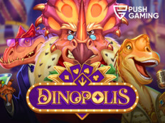 Pokie mate casino login87